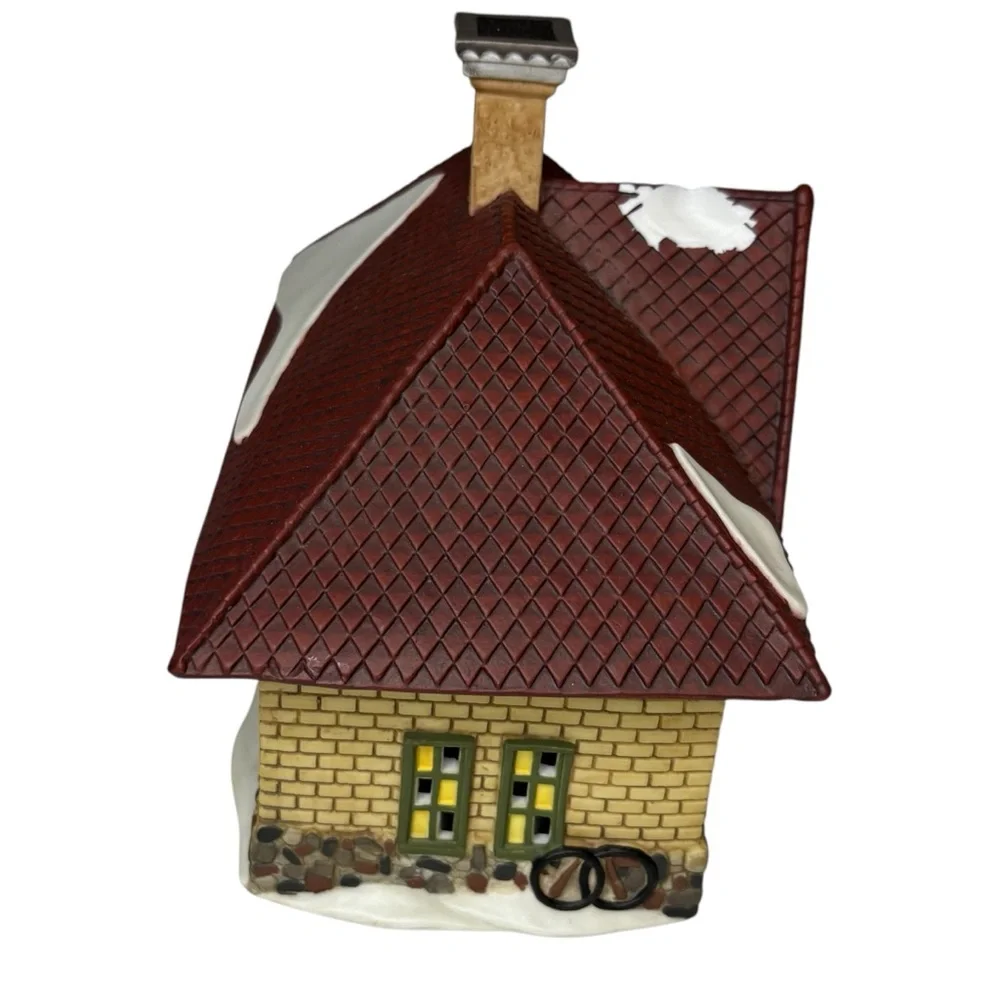 Department 56 department 56